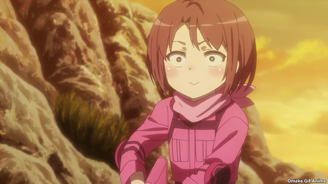 Share 64 confused anime gif latest  incdgdbentre