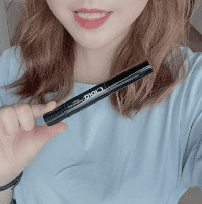 [Image: Chi-nga-nhan-vien-sale%2B-cong-SHB-chia-...-clora.png]