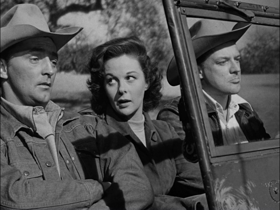 PAIXÃO DE BRAVO / OS COWBOYS (DUAL ÁUDIO/1080P) – 1952 FormatFactory8