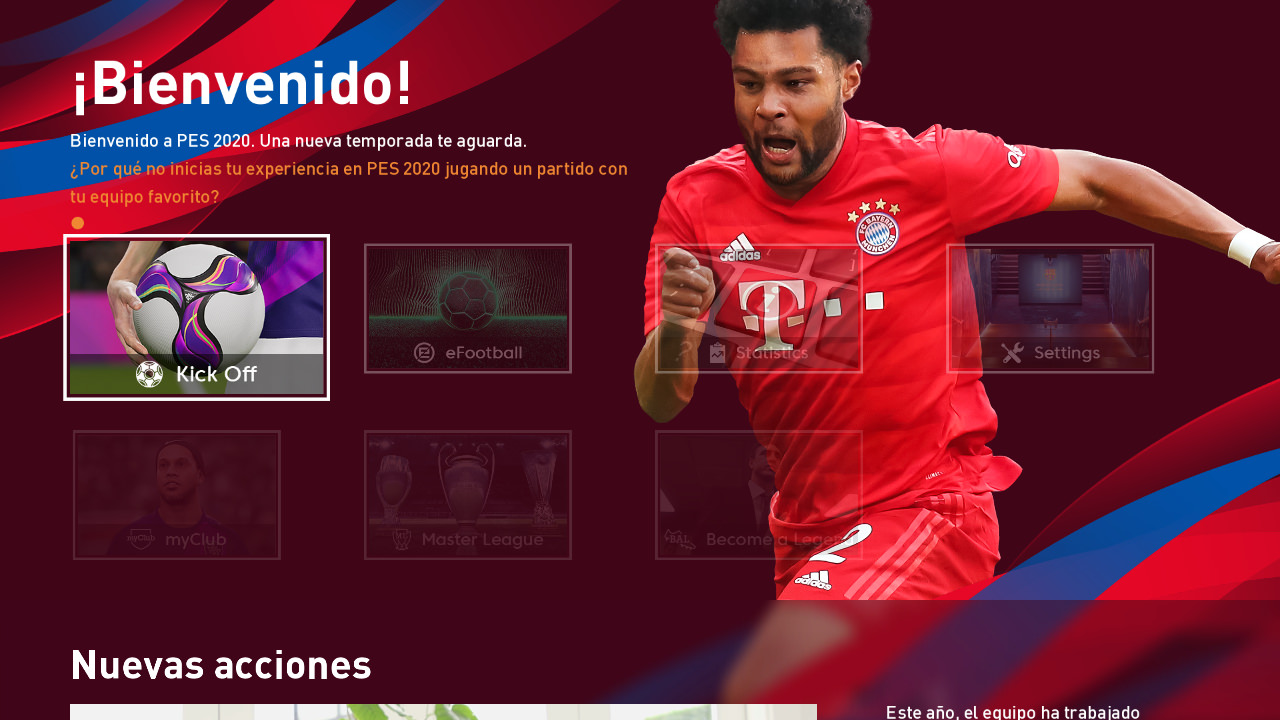 pes 2012 english menu patch download pes 2012 english menu patch download