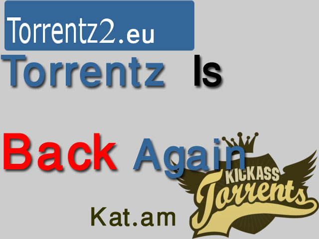 Torrentz2 Eu Fasrpat Get it on download on the. fasrpat