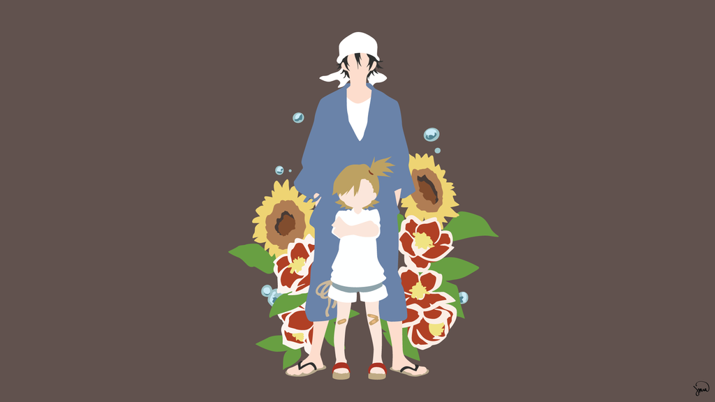 Barakamon Season 2 Release Date | Invest Poppin