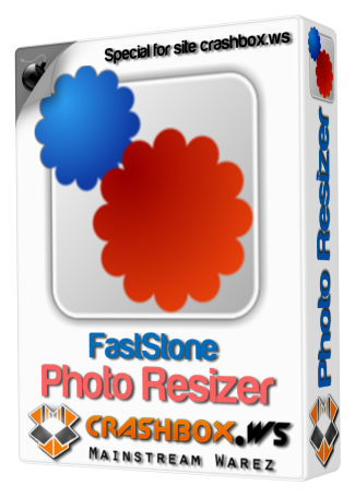 faststone resizer download