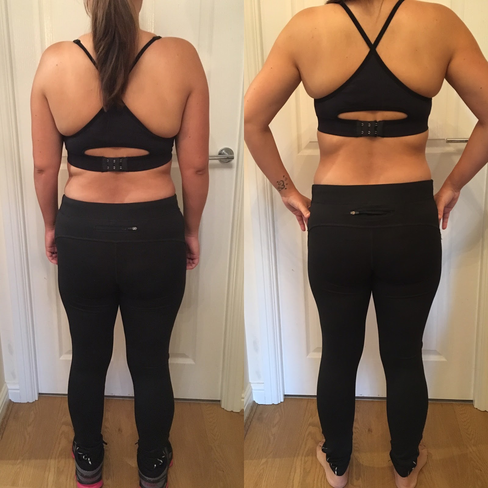 How Many Pounds To Lose To Drop A Dress Size Tipslytical