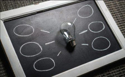 Cara Daftar Menjadi Penjual Pulsa Elektrik All Operator