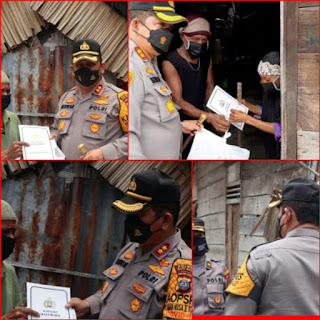 Screenshot 20210409 101132