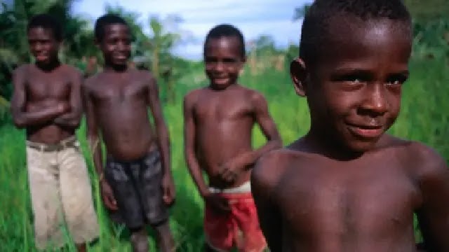 رئيس بابوا غينيا الجديدة في الامم المتحدة