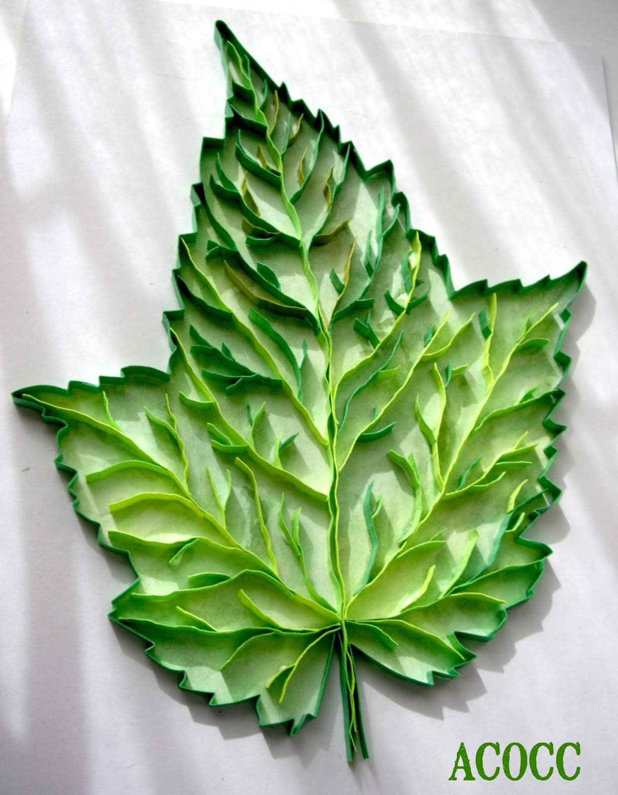 quiller-maple-leaf-and-oak-leaf
