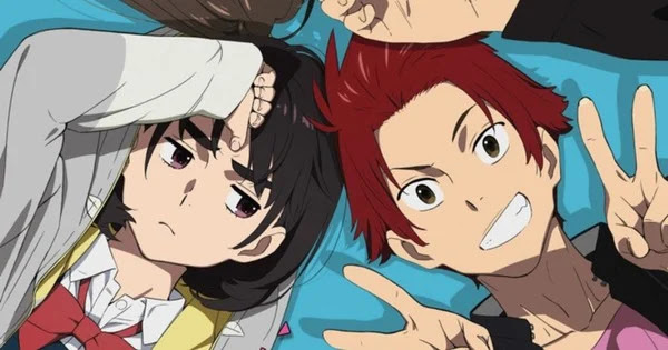 تحميل فيلم Sora no Aosa wo Shiru Hito yo بلورى تحميل فيلم Sora no Aosa wo Shiru Hito yo بلورى