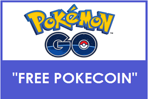 Cara Mendapatkan 1200 Coin Gratis Pokémon GO,  How to get free Pokécoins (Gold Coins)