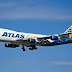 AliExpress oferece aviões para transportar insumos da vacina ao Brasil