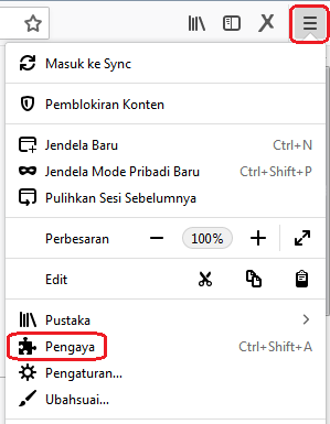 anonymox for mozilla anonymox for mozilla