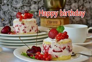 happy birthday for brother happy birthday for brother