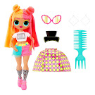 L.O.L. Surprise O.M.G. Neonlicious O.M.G. (#)