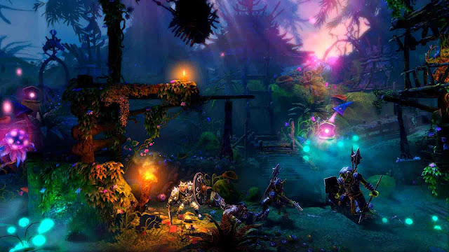 download free trine 2 dlc download free trine 2 dlc