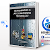 Refrigeration and Air Conditioning Technology 7th edition Download PDF Refrigeration and Air Conditioning Technology 7th edition Download PDF
