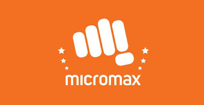 https://besttechsl.blogspot.com/2020/04/micromax-flash-file-rom-firmware-all.html