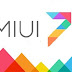 MIUI 7 Global 5.8.28 Final For Canvas Knight v 2 MT6592