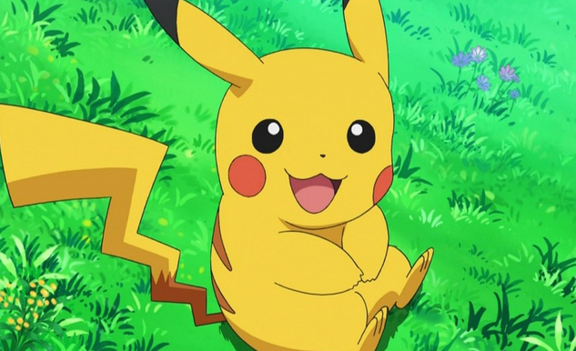 Cara Unik Mendapatkan Pikachu dengan Cepat di Pokemon Go