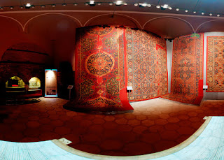  Carpet, rugs, hand made carpet and grand bazaar. Private Istanbul Tours
