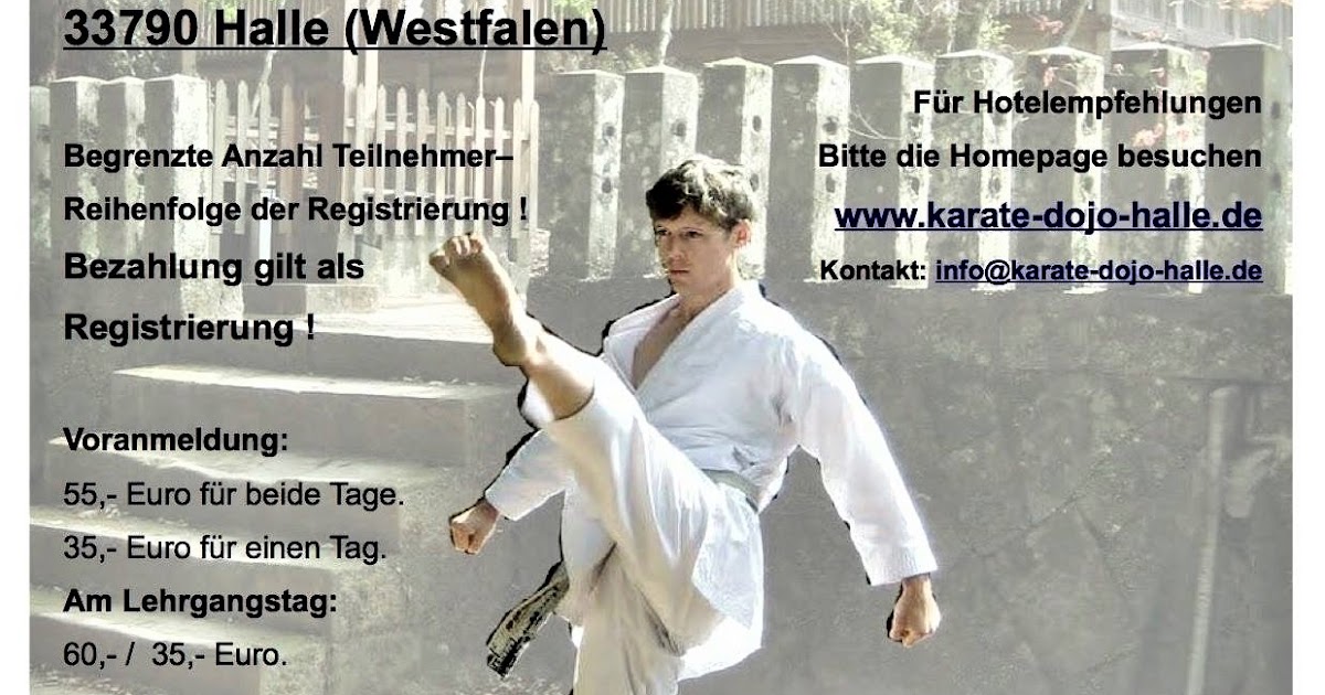 Grobschnitt Interview With Eroc It S Psychedelic Baby Magazine