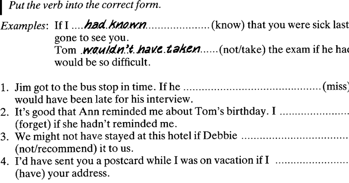 If conditional sentences. Conditional type 3 правило. Conditional sentences в английском языке. Types of clauses в английском. Кондишионал сентенс.
