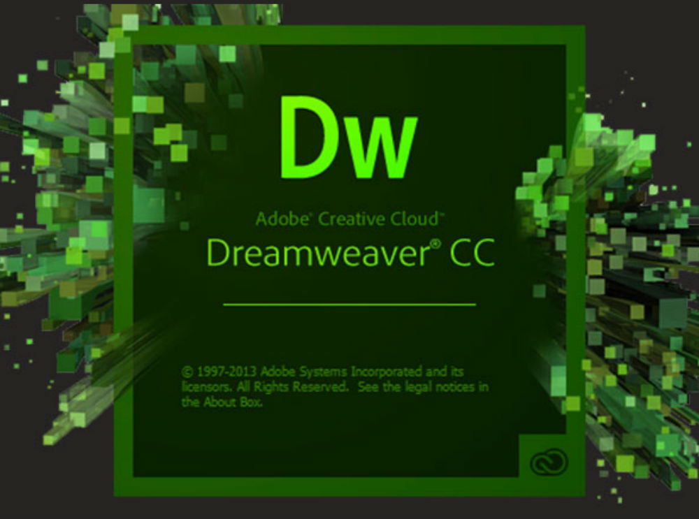 Descargar Adobe Dreamweaver CC 19 1 Full Cyber Lider Descargar Adobe Dreamweaver CC 19 1 Full Cyber Lider