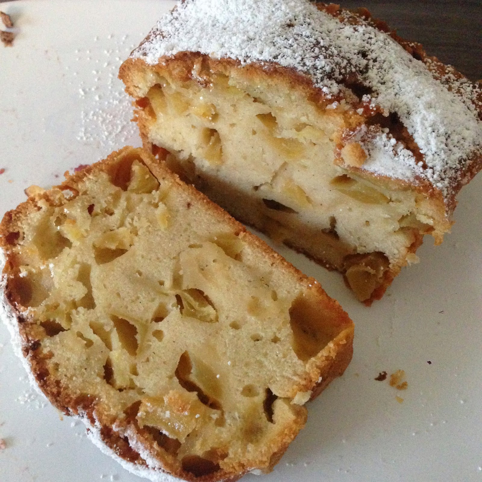 Butter Durch öl Ersetzen Beim Backen Tedot Zabidin