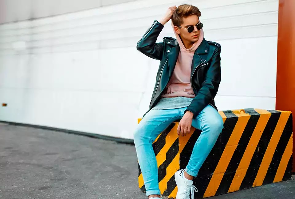 streetwear streetwear