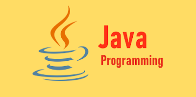 √ Java Strings Introduction- Hacker Rank Solution - thecodinghacker