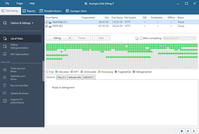 auslogics disk defrag pro key auslogics disk defrag pro key