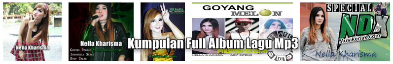 situs download lagu full album rar situs download lagu full album rar
