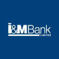 7 New Job Vacancies at l&M Bank (T) Limited May, 2023
