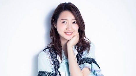 Get Haruka Tomatsu Resolution Single Sword Art Online For Android Get Wallpaper Haruka Tomatsu Resolution Single Sword Art Online For Android Free