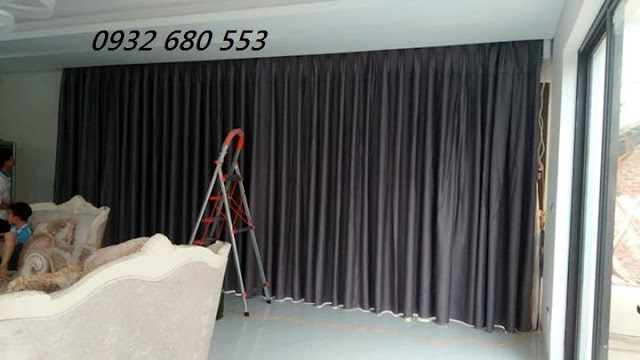 [Image: rem-cua-go-vap-11.jpg]