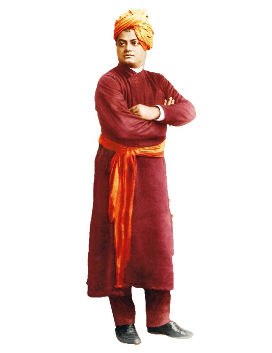 Swami vivekananda biography in kannada language