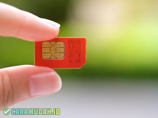 8 Cara Mengatasi Sim Card Tidak Terbaca 4 4