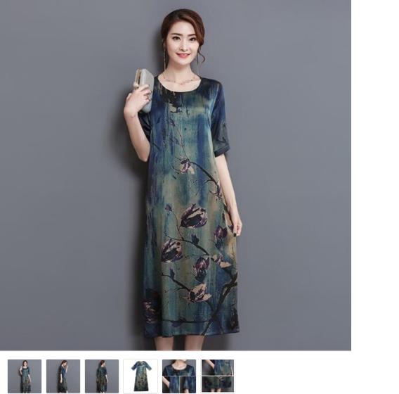 Long Sleeve Lack Odycon Dress Outfit - Off Sale - Dress Shopping Duai - Coast Dresses