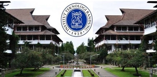 Rektor ITB AD: Jangan-jangan Desakan Alumni ITB Pada Din Syamsuddin Didukung Pimpinan Kampus