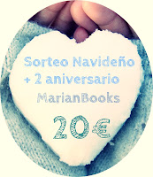 http://marianlesblog.blogspot.com.es/2014/11/sorteo-navideno-2-aniversario-del-blog.html
