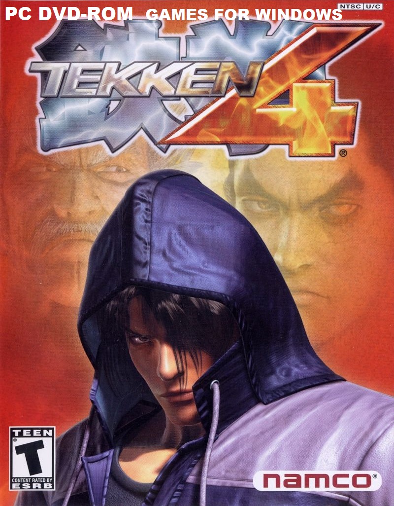 ps3 tekken 6 cheats ps3 tekken 6 cheats