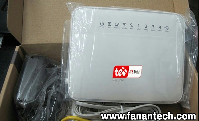 طريقة تغيير باسورد وايرلس أو رقم واي فاي Wifi لراوتر تي اي داتا TE DATA الجديدة طريقة تغيير باسورد وايرلس أو رقم واي فاي Wifi لراوتر تي اي داتا TE DATA الجديدة