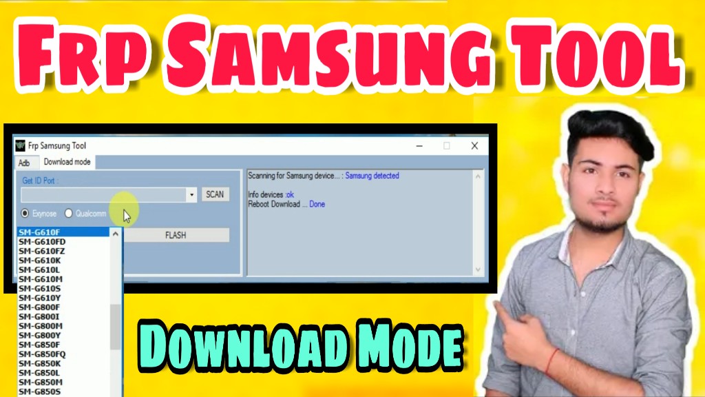 samsung frp tool pro free download samsung frp tool pro free download