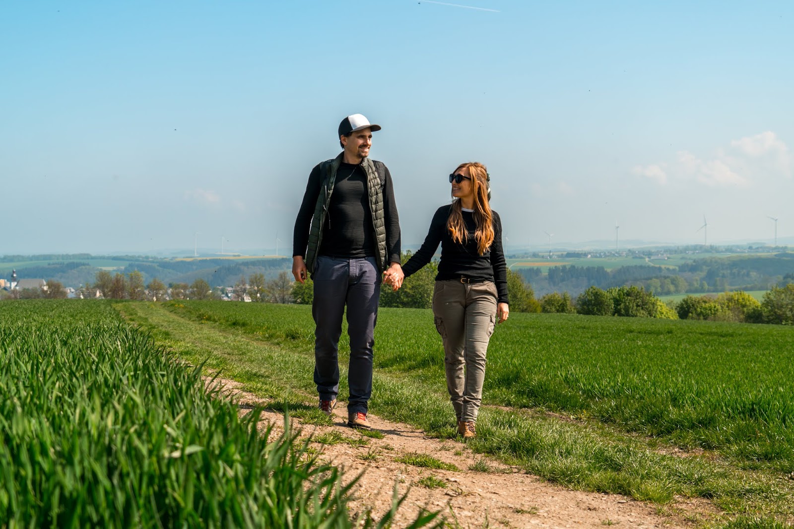 Drehort Heimat Eduard Und Lucies Villa Https Www Anderswohin De