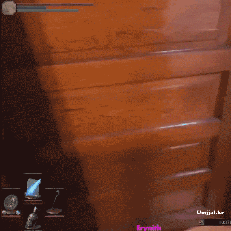 Umjjal_kr_068.gif