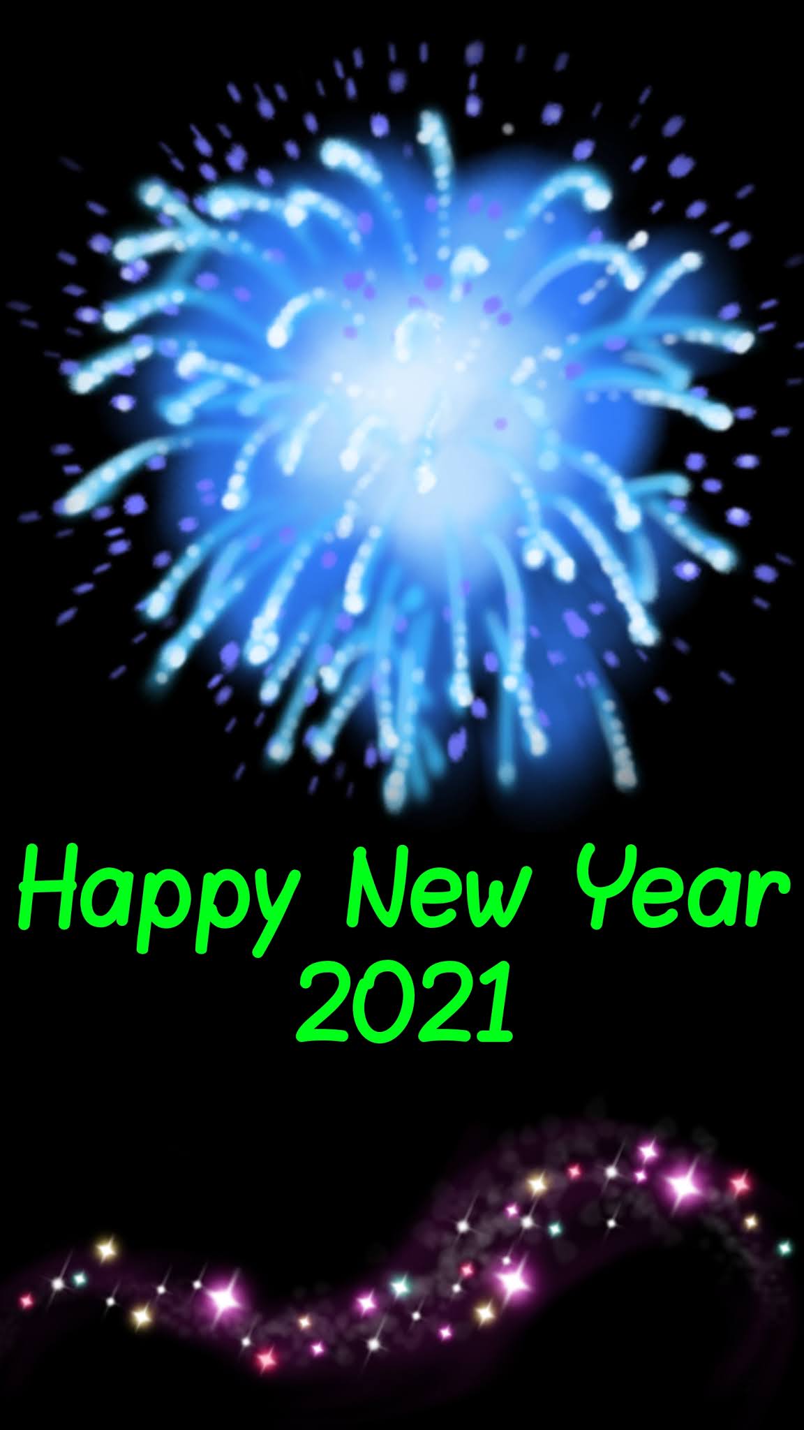 2022 New Year Wallpaper 4K Happy New Year Glitter CelebrationsNew Year  6968