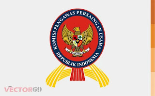 Logo Komisi Pengawas Persaingan Usaha (KPPU) RI - Download Vector File AI (Adobe Illustrator) Logo Komisi Pengawas Persaingan Usaha (KPPU) RI - Download Vector File AI (Adobe Illustrator)