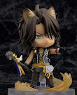 Nendoroid Twisted-Wonderland's Leona Kingscholar (#1526) Figure