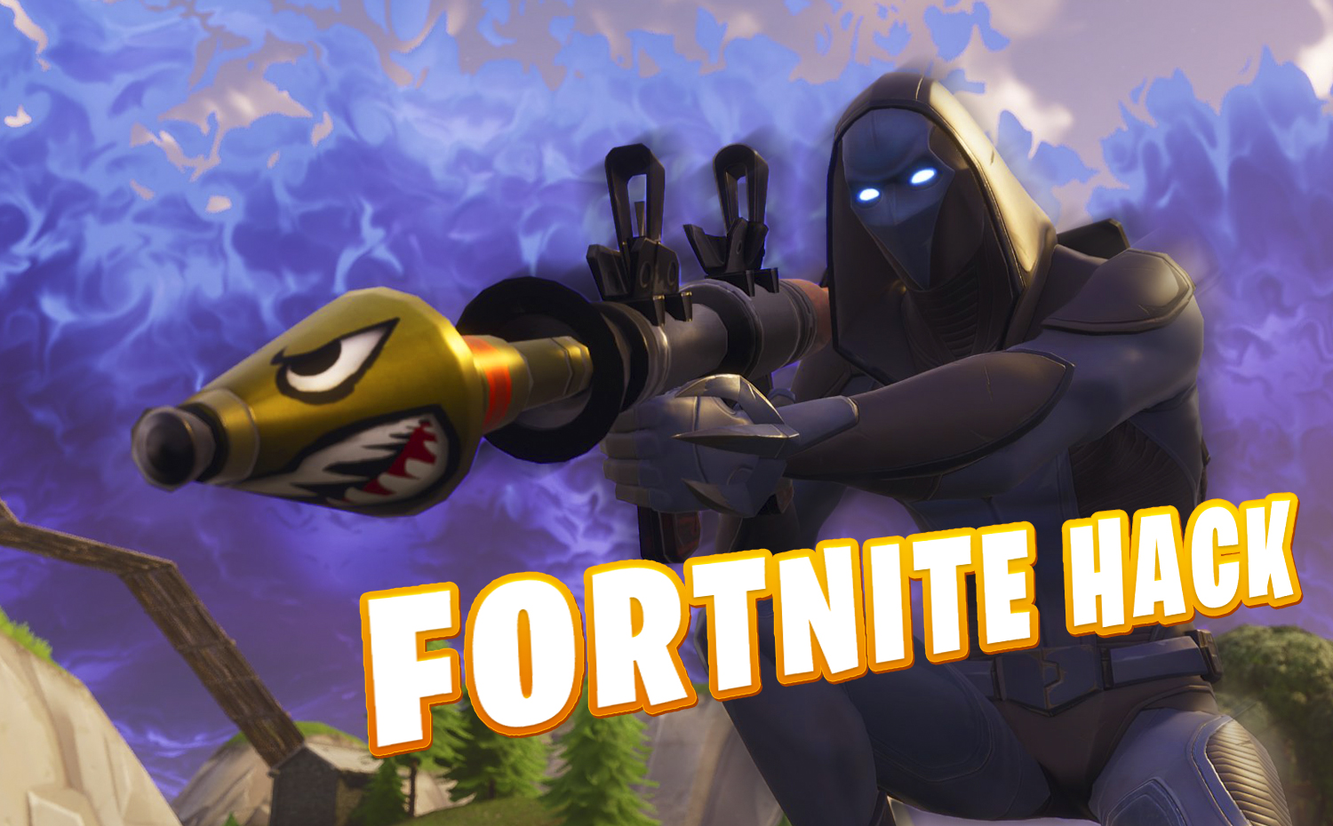 читы на фортнайт. карточки с в баксами фортнайт. вх на фортнайт. Fortnite hack. читы на фортнайт 2023.