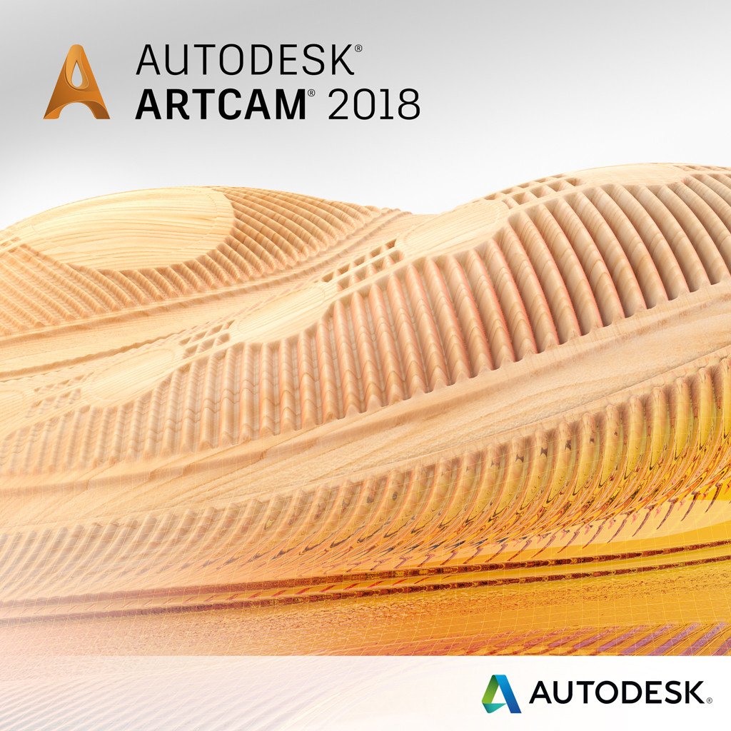 Artcam 3d design software free download securetop Artcam 3d design software free download securetop